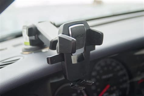 5 Best Phone Car Mounts and Holders of 2024.
